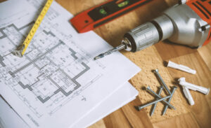 What is the difference between UI vs UX?