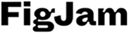 Figjam