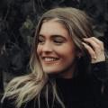 Isabella F.