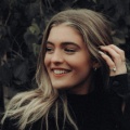 Isabella F.