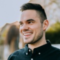 Daniel H.