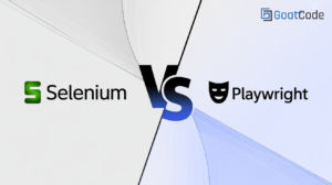 Selenium vs Playwright: Which Automation Testing Tool Is Best in 2026?