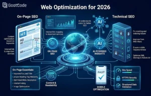 The Ultimate Guide to On-Page and Technical SEO (2026)