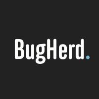 Bugherd
