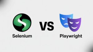 Selenium vs Playwright: Which Automation Testing Tool Is Best in 2026?