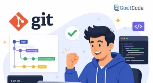 Git Version Control: Powerful Reasons Every Developer Must Use It