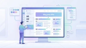 The Ultimate Guide to On-Page and Technical SEO (2026)