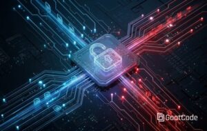 AI Security Risks : How Businesses Can Stay Safe