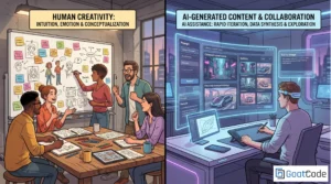 AI-Generated Content Is Changing SEO, Search, and Digital Trust