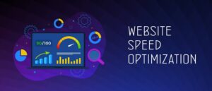 WordPress Speed Optimization: The Complete Technical Guide