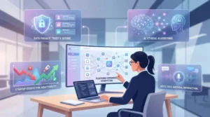 Tech News Breakdown 2026: What Actually Matters for Developers
