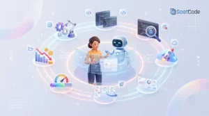 How Startups Can Reduce Development Costs with AI